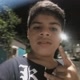 guilhermedasilv547
