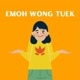 EmohWong_Tuek