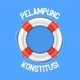 Pelampung_Konstitusi