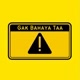 GakBahayaTaa