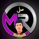MasRiyadh_Official