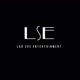 LAD SOS ENTERTAINMENT