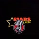 StarsCast
