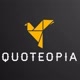 QUOTEOPIA