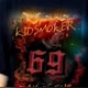 Kidsmoker69