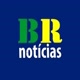 BR NOTICIAS
