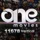 one1movies🎬