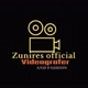 Zunires official