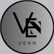 Vennn