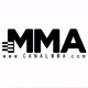 Canal MMA