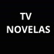 TV NOVELAS