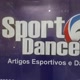 esport dance