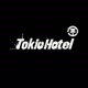 tokiohotelkaulitz