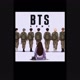 Bts💜Army jessik💜🇧🇷🇰🇷