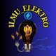 Ilmu Elektro⚛️☢️♎
