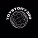 toystory390