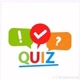 quiz time