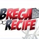 BregadoRecife 🎶