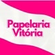PAPELARIA VITÓRIA ITAPACI