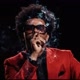 The Weeknd