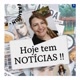 NOTÍCIAS 🔥
