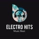 Electro Hits