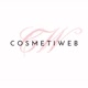 CosmetiWeb