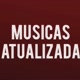 Músicas atualizada