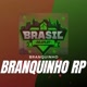 BRANQUINHO RP