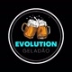 Evolution Geladão