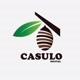 Casulo Digital
