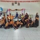 kelas V a
