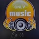 Only Music
