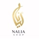 naliashopp.id
