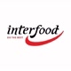 Interfood