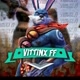 ＠Vittinx TV
