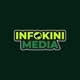 infokini media
