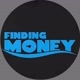 Finding Money