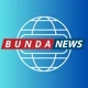 Bundanews