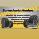 Borracharia Munhoz