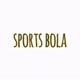 sports bola