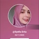 Syofia Erita