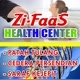 💥Zifaas Health Center💥