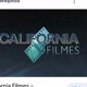 CALIFORNIA FILMES