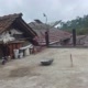 terending video apa aja