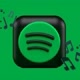 SPOTIFY_Musicais∆