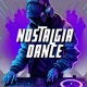 Nostalgia Dance