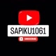SAPIKU1061