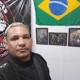 Deiver Nascimento jiu-ji