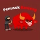 Penusuk_Banteng